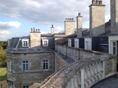Enlarge photo 52