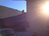 Enlarge photo 57