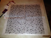 Enlarge photo 83