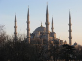 Enlarge photo 31