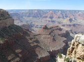 Enlarge photo 41
