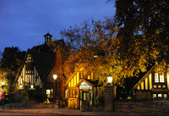 Enlarge photo 23