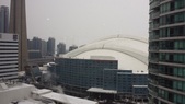Enlarge photo 1
