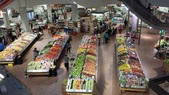 Enlarge photo 21
