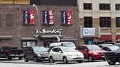 Enlarge photo 14