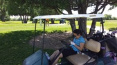 Enlarge photo 29