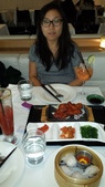 Enlarge photo 31