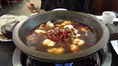 Enlarge photo 34