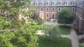 Enlarge photo 39