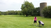Enlarge photo 43
