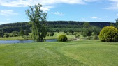 Enlarge photo 52