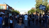 Enlarge photo 56