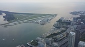 Enlarge photo 59