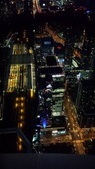 Enlarge photo 61