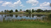 Enlarge photo 64