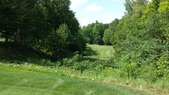 Enlarge photo 65