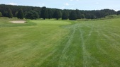 Enlarge photo 66