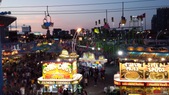 Enlarge photo 75
