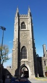 Enlarge photo 83