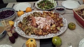 Enlarge photo 86