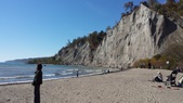 Enlarge photo 87
