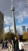 Enlarge photo 89