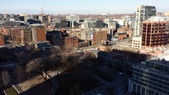 Enlarge photo 99
