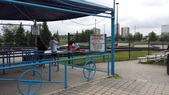 Enlarge photo 44
