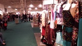 Enlarge photo 1