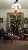 Enlarge photo 5
