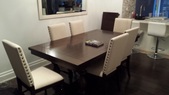 Enlarge photo 10