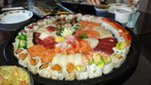 Enlarge photo 14