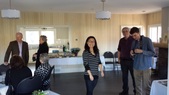 Enlarge photo 17