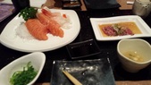 Enlarge photo 18