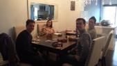 Enlarge photo 21