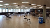 Enlarge photo 26