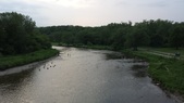 Enlarge photo 31