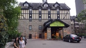 Enlarge photo 32