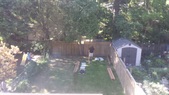 Enlarge photo 34