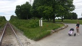 Enlarge photo 37
