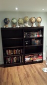 Enlarge photo 38