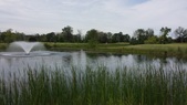 Enlarge photo 39