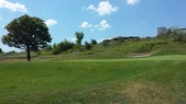 Enlarge photo 42