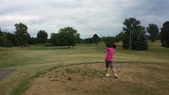 Enlarge photo 43