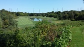Enlarge photo 48