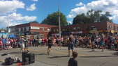Enlarge photo 49