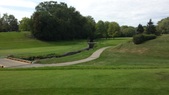 Enlarge photo 52
