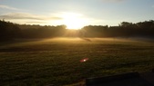Enlarge photo 57