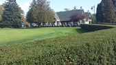 Enlarge photo 58
