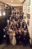 Enlarge photo 62
